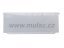 Vitrifrigo R113280.C dvířka mrazáku C85/95