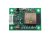 20235302R Indel B Wi-Fi / Bluetooth modul