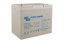 Victron Energy 12V 100Ah AGM Super Cycle BAT412110081
