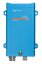 PMP242120000 MultiPlus 24/1200/25-16, měnič napětí / nabíječ / UPS, 12V 1200VA 25A