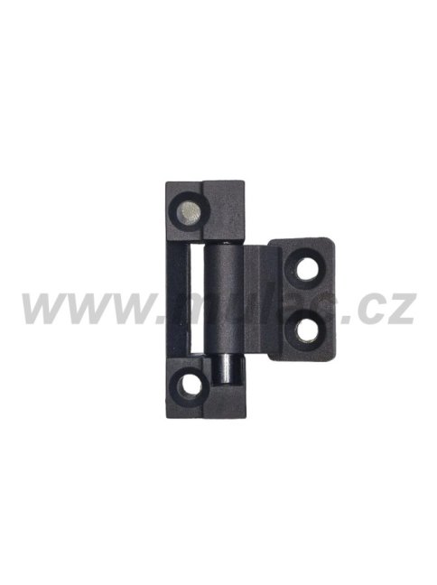 Pant víka chladničky (SP511,SP737) Pant víka chladničky (SP511,SP737)