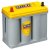 Autobaterie Optima Yel. S-2.7 12V/38Ah/460A - (8071-176)
