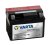 Motobaterie 503014 VARTA YT4L-BS 12V 3Ah 30A AGM č. 1