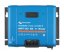 SmartSolar MPPT 150/100-Tr VE.Can  12/24/48V 85A 150V s Bluetooth