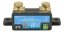 Victron Energy SMARTShunt 500A/50mV, sledovač stavu baterie s Bluetooth