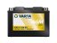 Motobaterie T9B-4 VARTA 508902012 AGM 12V 8Ah 115A