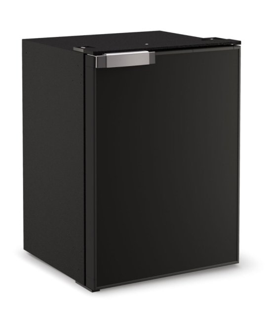 C42L CHR HP VITRIFRIGO NextGen kompresor