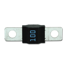 MIDI pojistka 100A 32V Victron Energy