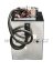 C42DWL CHR HP VITRIFRIGO NextGen kompresor
