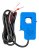 Proudový senzor 100A:50mA (5m) pro MultiPlus-II - wire end