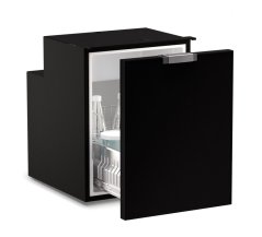 C90DWi CHR HP VITRIFRIGO NextGen kompresor