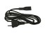 Zdroj pro autochladničky - napájecí adaptér 12V 87W