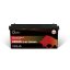 OLALITIO OLA-12-200-P 12,8V 200Ah SMART BMS
