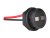 Power Port PRO 12V zásuvka MagCode č. 1