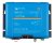 Phoenix SMART IP43 48V 13A jeden výstup