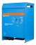 Victron Energy Phoenix Inverter 12/3000, měnič napětí sínus, DC/AC, ilustrativní obr Victron Energy Phoenix Inverter 12/3000, měnič napětí sínus, DC/AC, ilustrativní obr