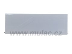 Vitrifrigo R113270.C dvířka mrazáku C115i / C130L