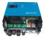 Victron Energy MultiPlus-II 48/10000/140-100
