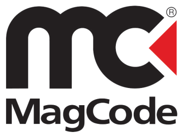 MagCode