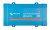 Phoenix 12/250 měnič napětí sínus 250VA 12V na 230V, VE.Direct