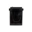 OLALITIO OLA-12-200-P 12,8V 200Ah SMART BMS
