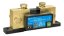 Victron Energy SMARTShunt 1000A/50mV, sledovač stavu baterie s Bluetooth