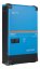 Victron Energy MultiPlus-II 48/8000/110-100