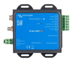 Victron Energy VE.Bus BMS NG