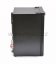 C39i Vitrifrigo, obr. 3 C39i Vitrifrigo, obr. 3