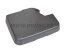 Indel B SW493 polystyrenový kryt výparníkové části SW012T08, SW012T09