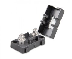 MIDI FUSE holder, držák MIDI pojistky