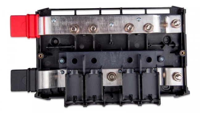 Victron Energy Lynx Power In (M10)
