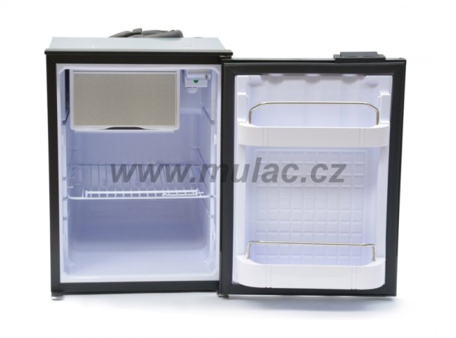 Indel B Cruise 49 OFF vestavná kompresorová chladnička