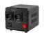 KEMOT URZ3422 měnič 230V 110V 800W/1000VA