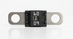 MIDI pojistka 60A 58V M6 Victron Energy
