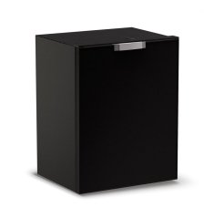C75DWL CHR HP VITRIFRIGO NextGen kompresor