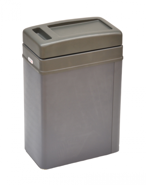 FRIGOCAT Indel B 7L, 24V, autochladnička