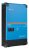 Victron Energy MultiPlus-II 48/8000/110-100