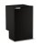 Vitrifrigo C85i CHR, 12/24 V, 85 litrů - černá
