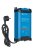 Blue SMART IP22 nabíječ 24V 16A  BPC241642002