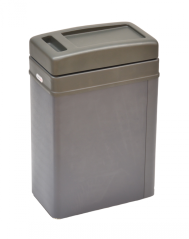 FRIGOCAT Indel B 7L, 24V, autochladnička