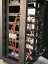 ZYC CABINET 6, pro 6x SIMPO5000