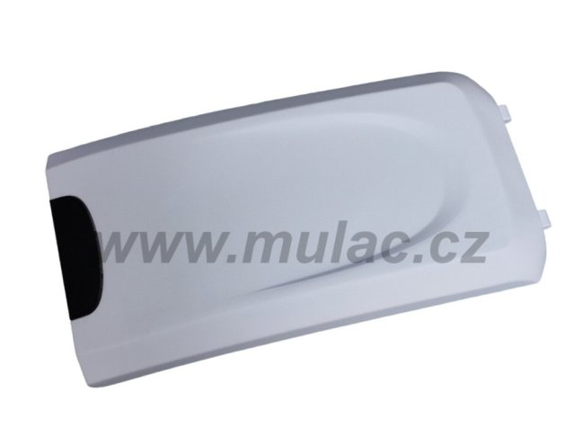 G1621 víko pro autochladničku Indel B TB15 / TB18 BLACK OFF G1621 víko pro autochladničku Indel B TB15 / TB18 BLACK OFF