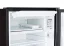 C85i CHR HP VITRIFRIGO NextGen kompresor