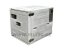 C-BOX 460 litrů, 12/230V, chlazený přepravní kontejner, 0-12°C