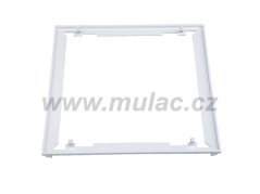 D001 držák misky na kondenzát Cruise 42/49/65