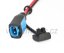 Blue Power Charger IP65 12V 7A, Pb a Li-ion nabíječ č. 6 Blue Power Charger IP65 12V 7A, Pb a Li-ion nabíječ č. 6