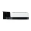 Victron Energy SolarSense 750