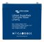 Victron Energy Lithium SuperPack 12,8V/60Ah (768Wh) Victron Energy Lithium SuperPack 12,8V/60Ah (768Wh)