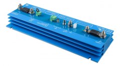 SMART BMS 12/200 - BMS210055000